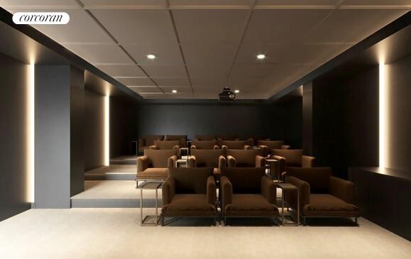 #19 photo, Bronx, Бронкс ‖ Concourse , NY 10451