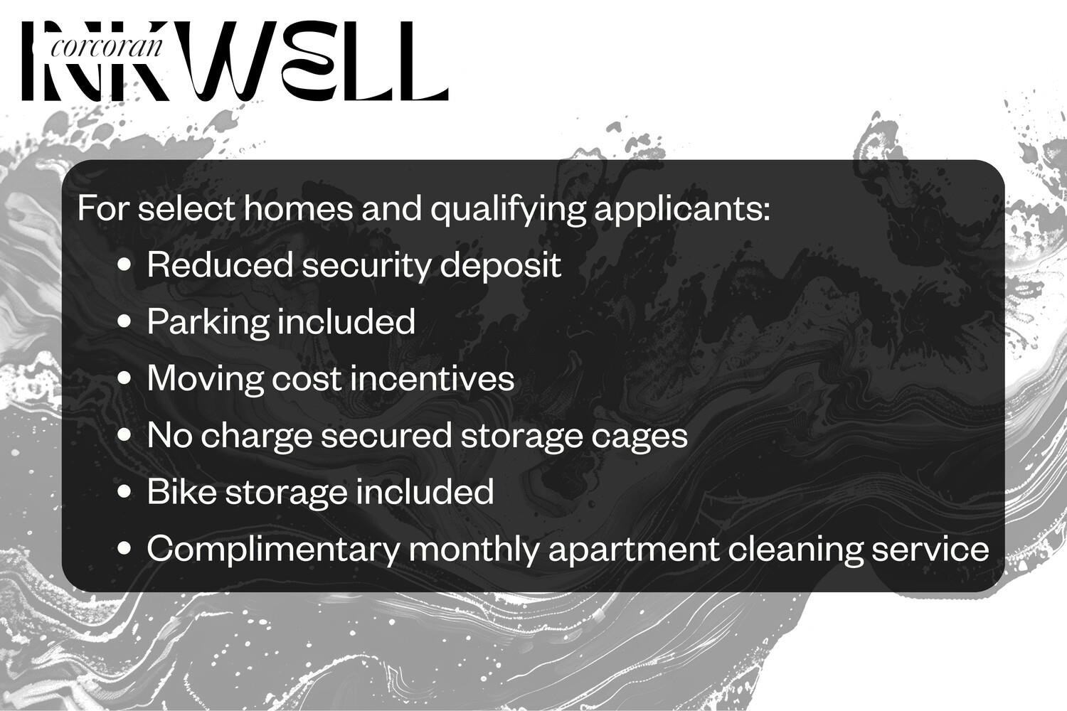 #21 photo, Bronx, Бронкс ‖ Concourse , NY 10451