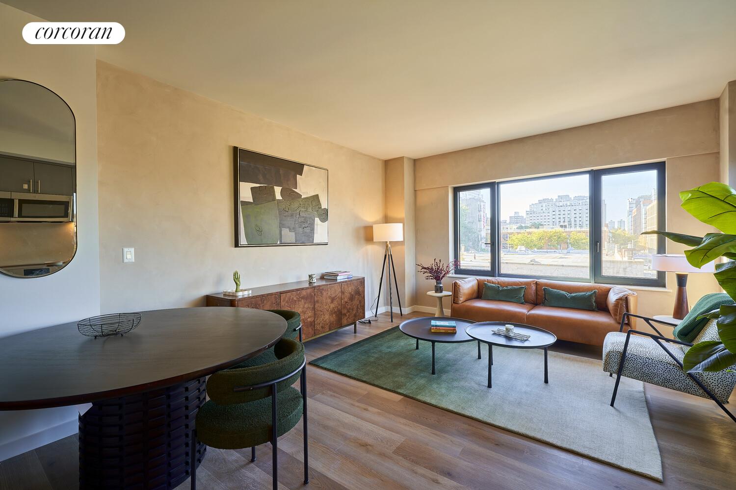 #4 photo, Bronx, Бронкс ‖ Concourse , NY 10451