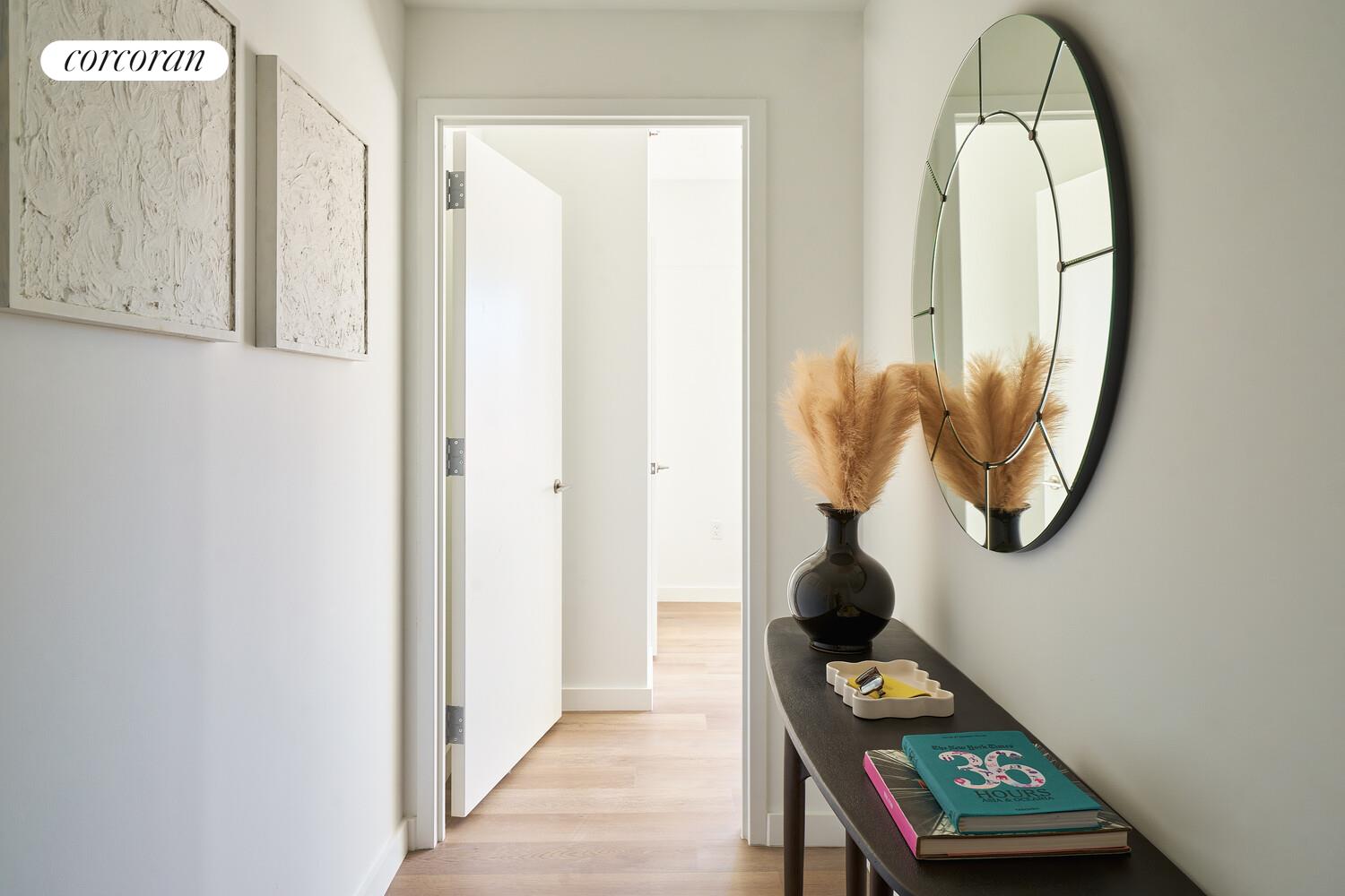 #6 photo, Bronx, Бронкс ‖ Concourse , NY 10451