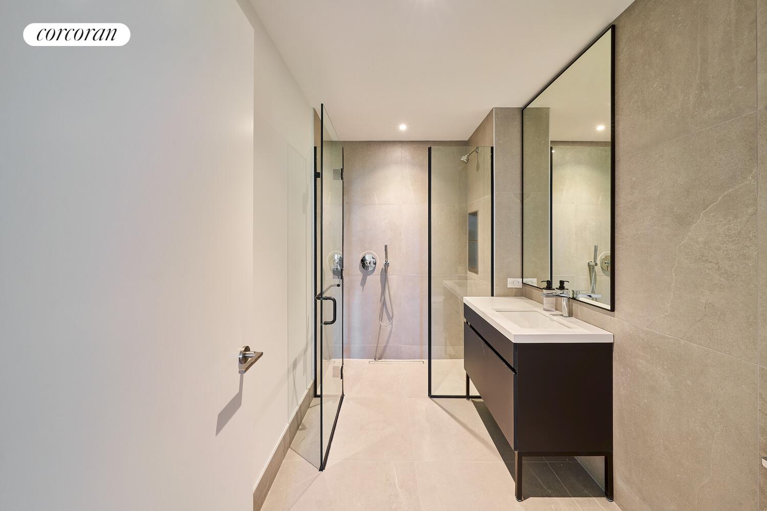 #9 photo, Bronx, Бронкс ‖ Concourse , NY 10451