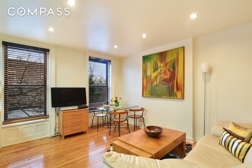 #1 photo, 119 6th Avenue, ব্রুকলিন Park Slope , NY 11217