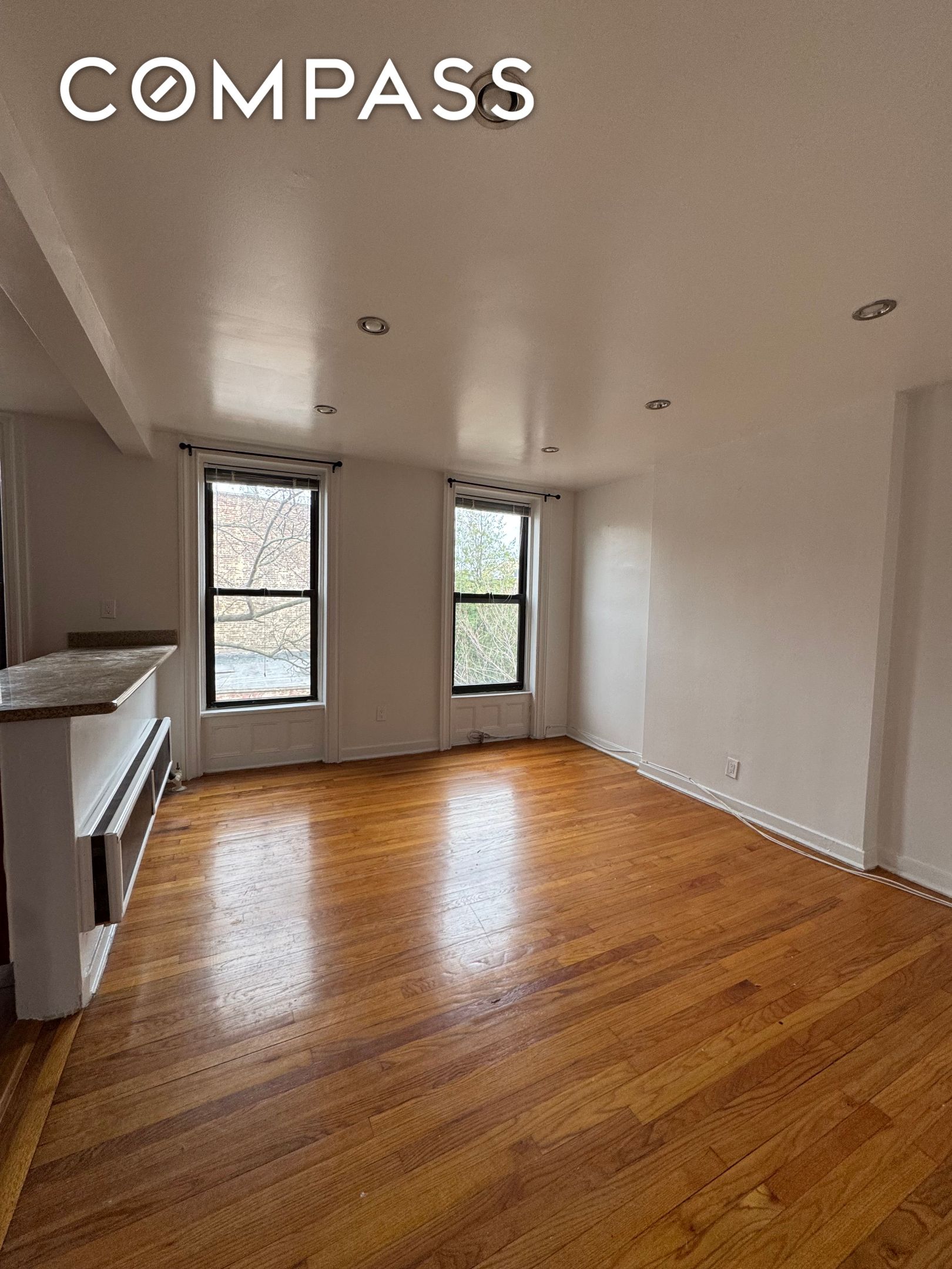 #2 photo, 119 6th Avenue, ব্রুকলিন Park Slope , NY 11217