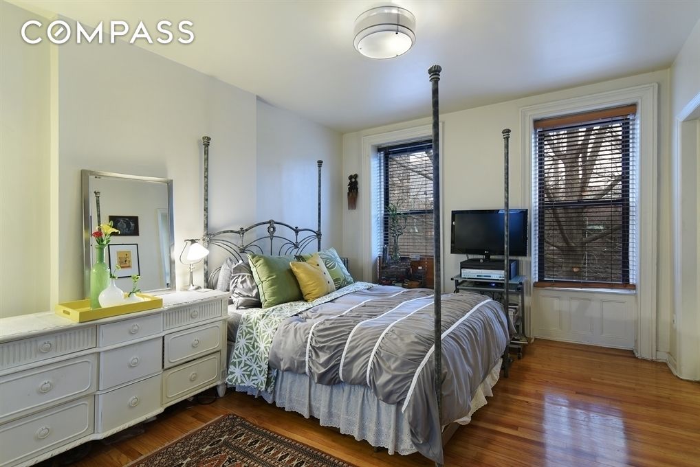 #3 photo, 119 6th Avenue, ব্রুকলিন Park Slope , NY 11217