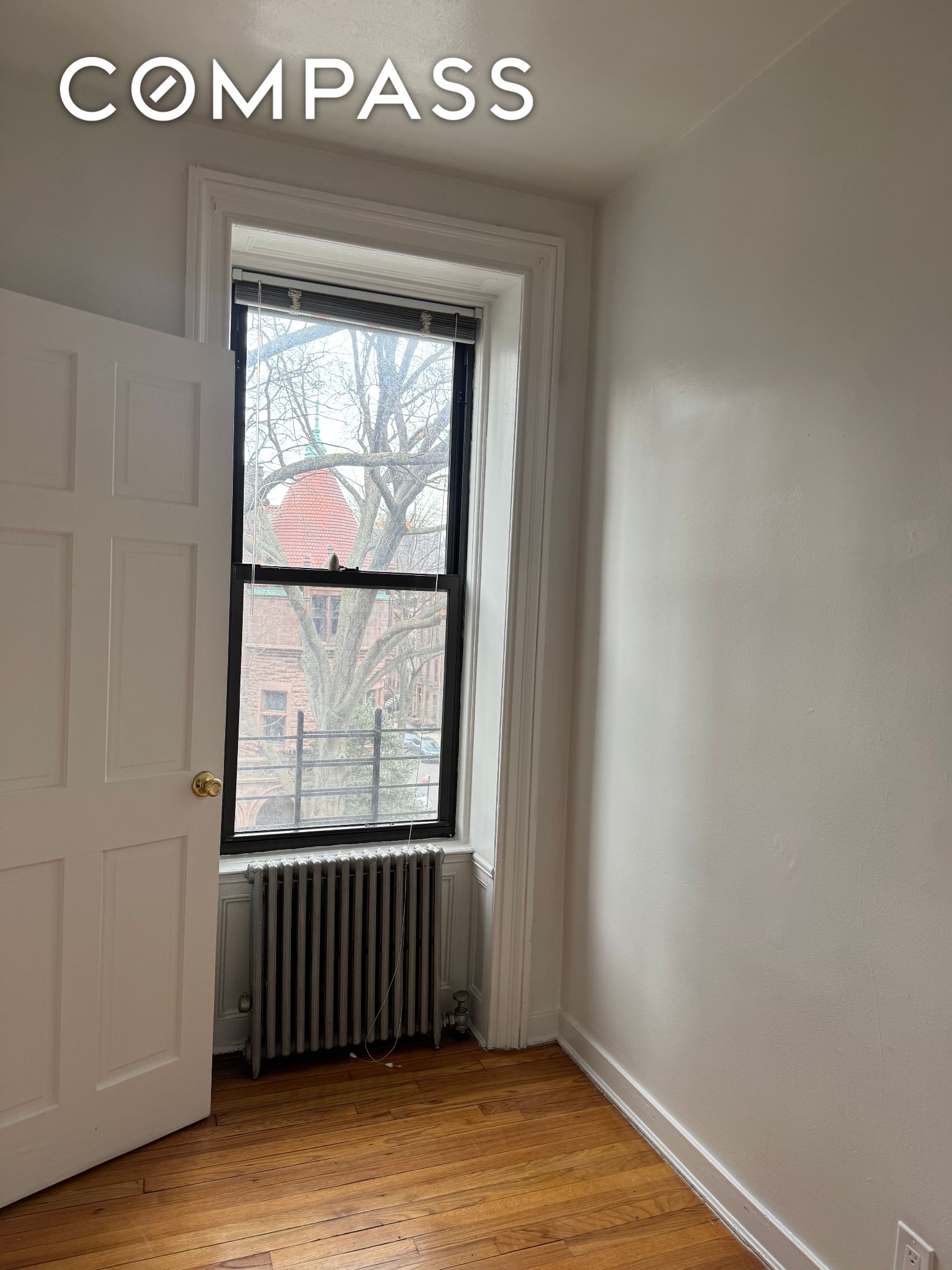 #4 photo, 119 6th Avenue, ব্রুকলিন Park Slope , NY 11217