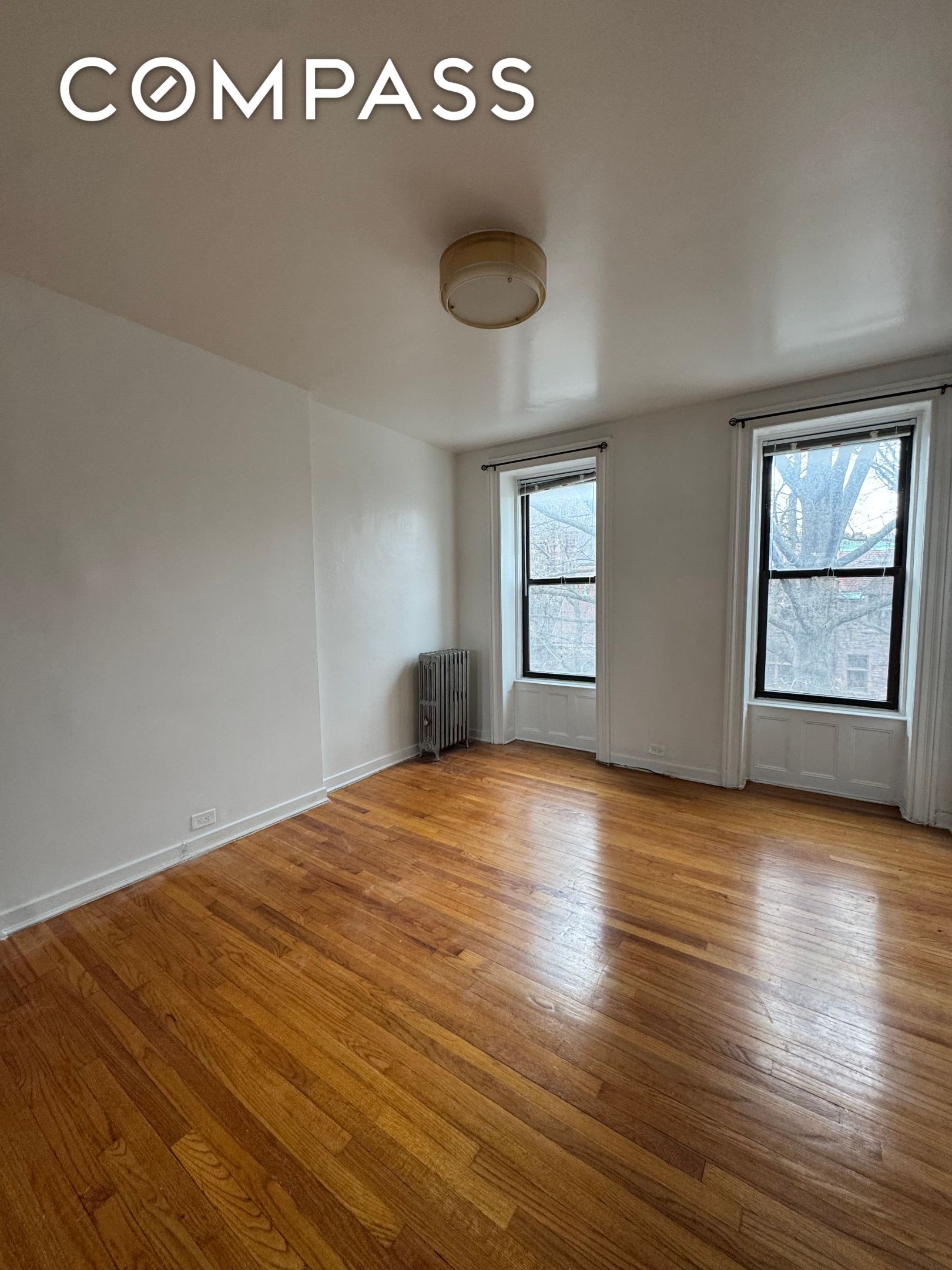 #5 photo, 119 6th Avenue, ব্রুকলিন Park Slope , NY 11217