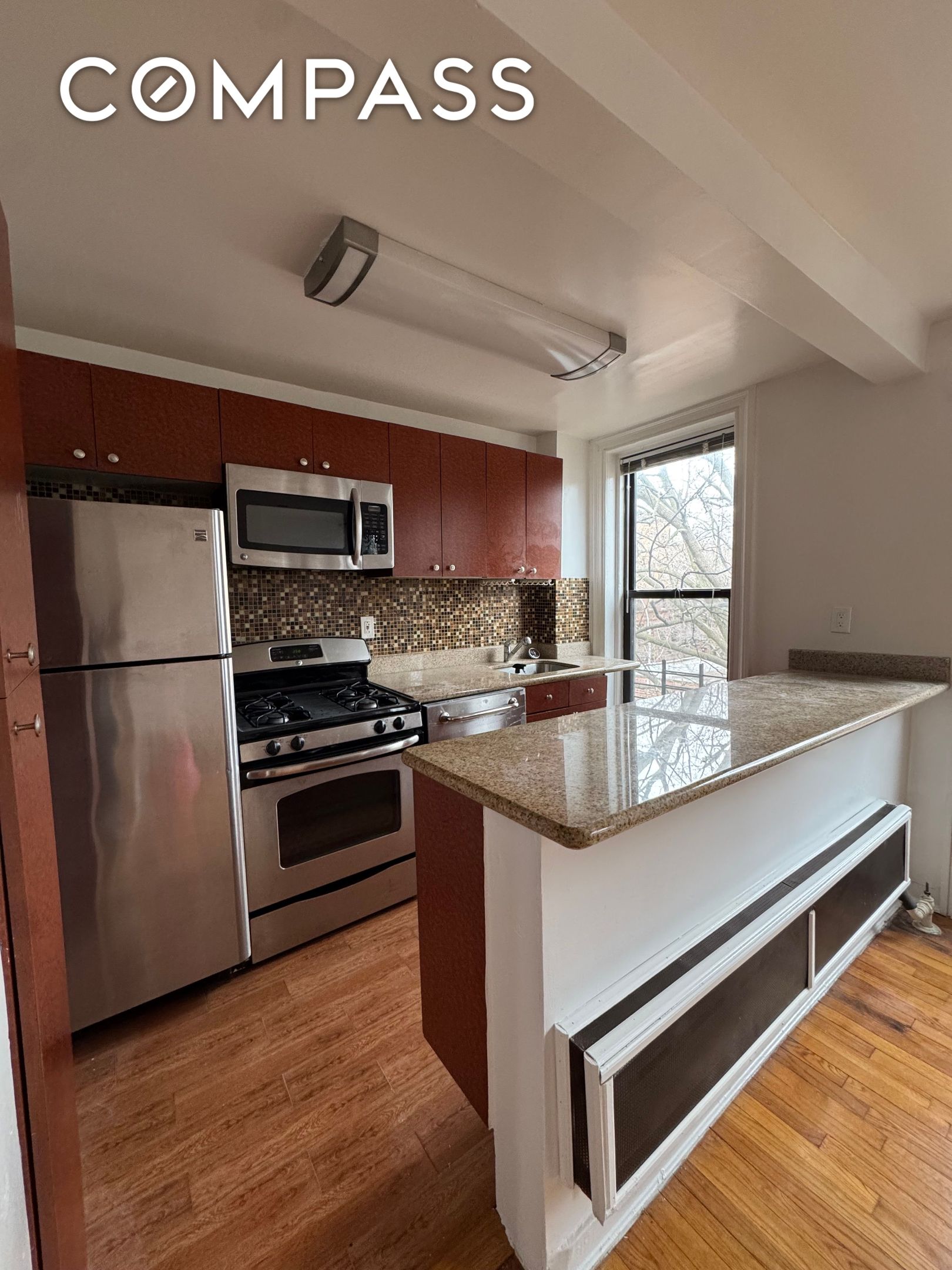 #6 photo, 119 6th Avenue, ব্রুকলিন Park Slope , NY 11217