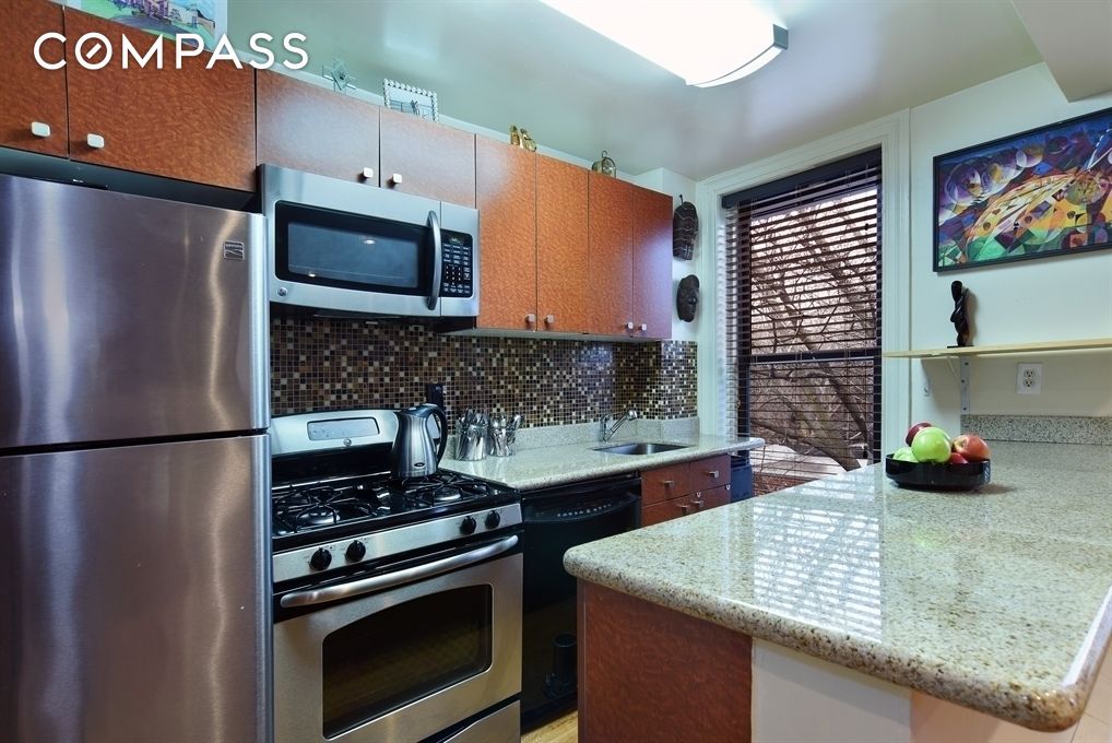 #7 photo, 119 6th Avenue, ব্রুকলিন Park Slope , NY 11217