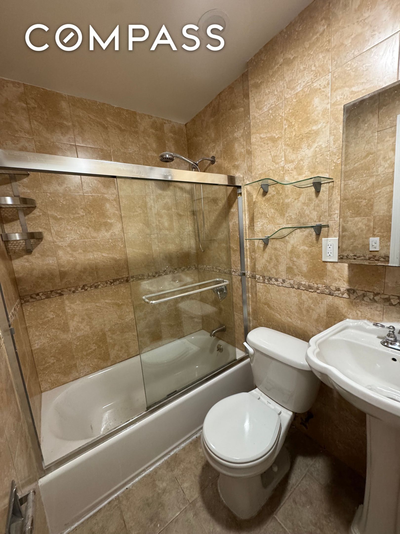 #8 photo, 119 6th Avenue, ব্রুকলিন Park Slope , NY 11217