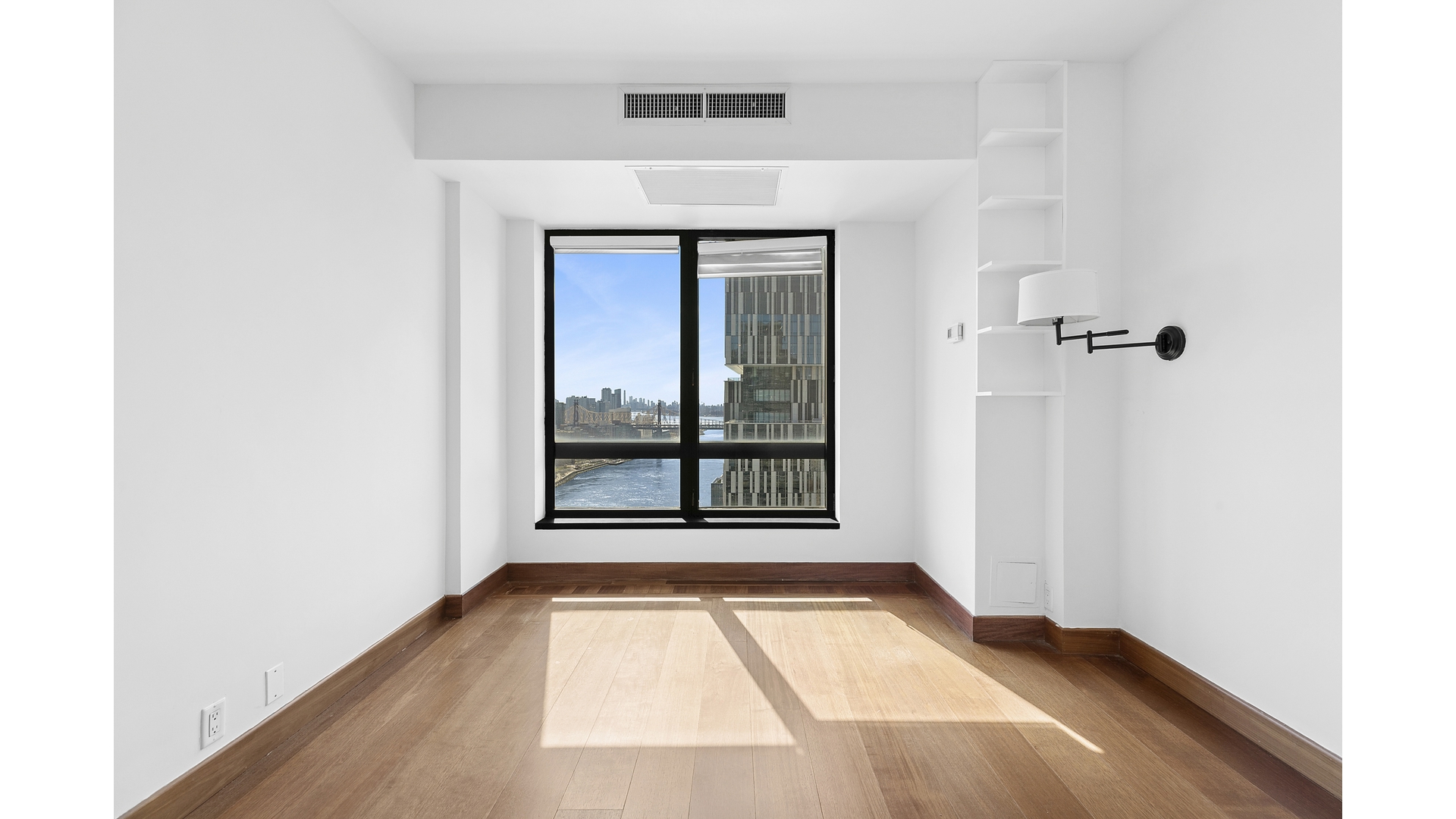 #7 photo, 530 E 76TH Street, Lenox Hill , NY 10021