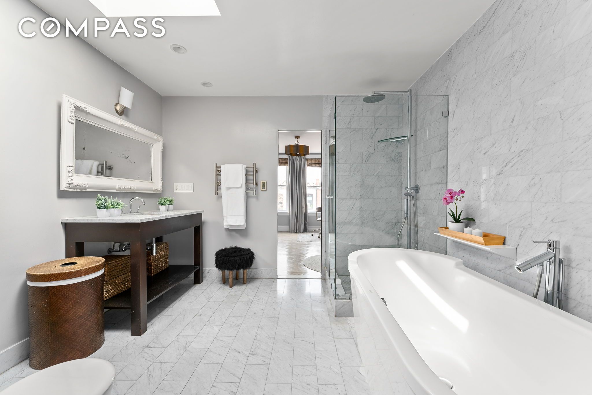 #11 photo, 6 Virginia Place, הברונקס Crown Heights , NY 11213