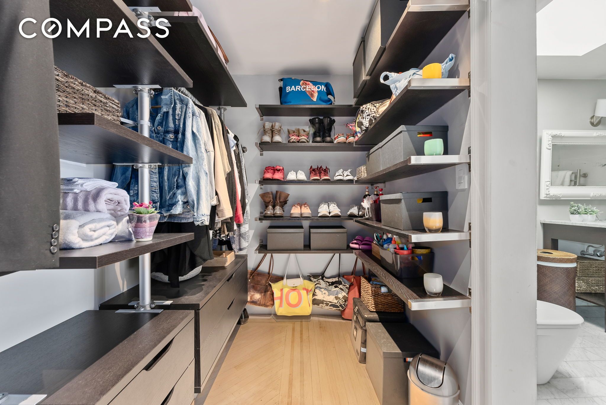 #12 photo, 6 Virginia Place, הברונקס Crown Heights , NY 11213