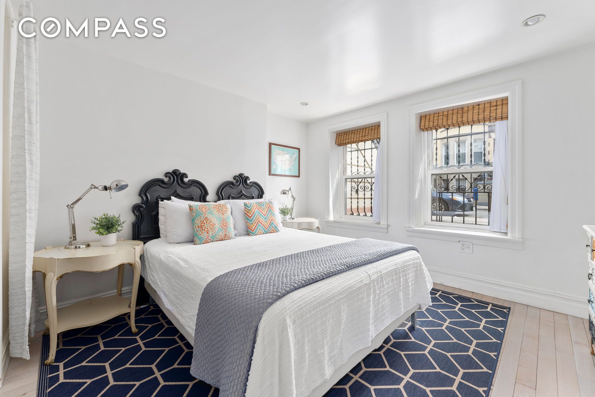 #14 photo, 6 Virginia Place, הברונקס Crown Heights , NY 11213