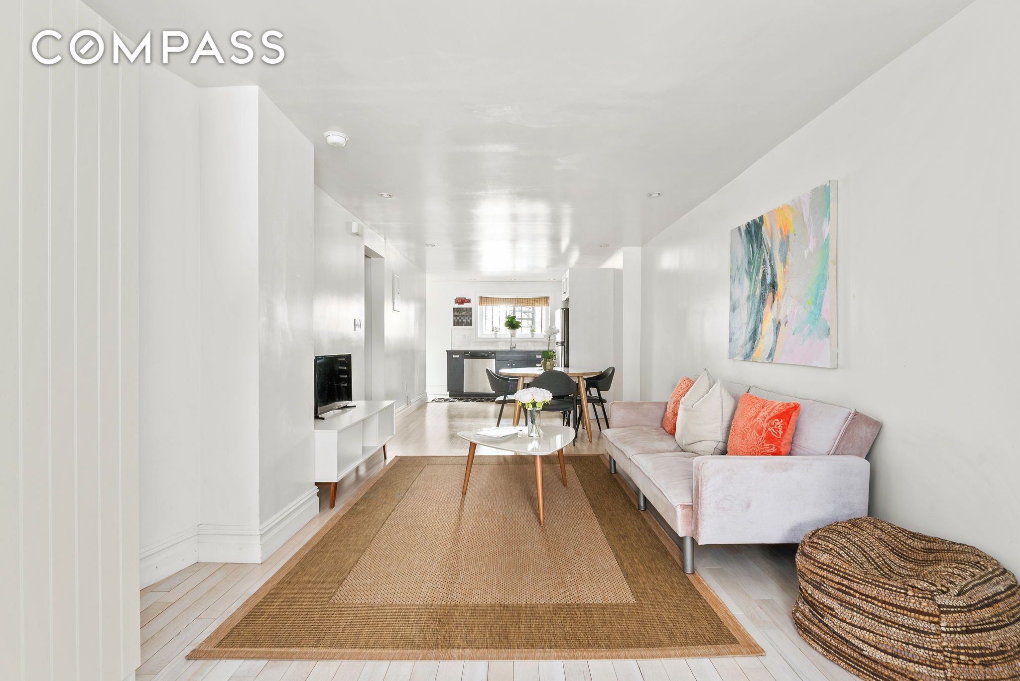 #15 photo, 6 Virginia Place, הברונקס Crown Heights , NY 11213