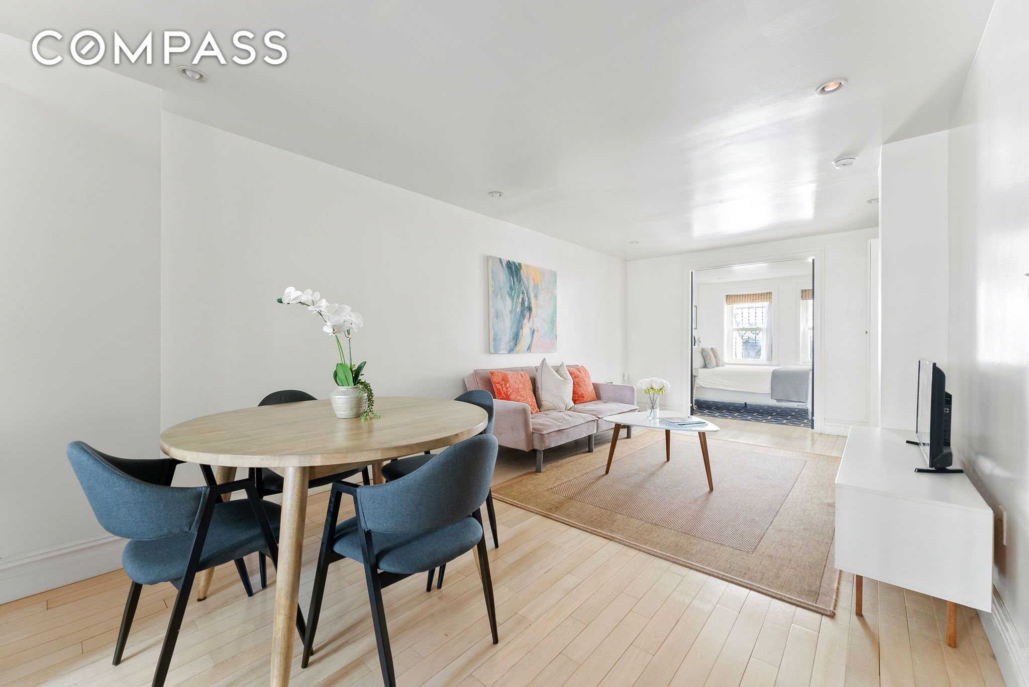 #16 photo, 6 Virginia Place, הברונקס Crown Heights , NY 11213