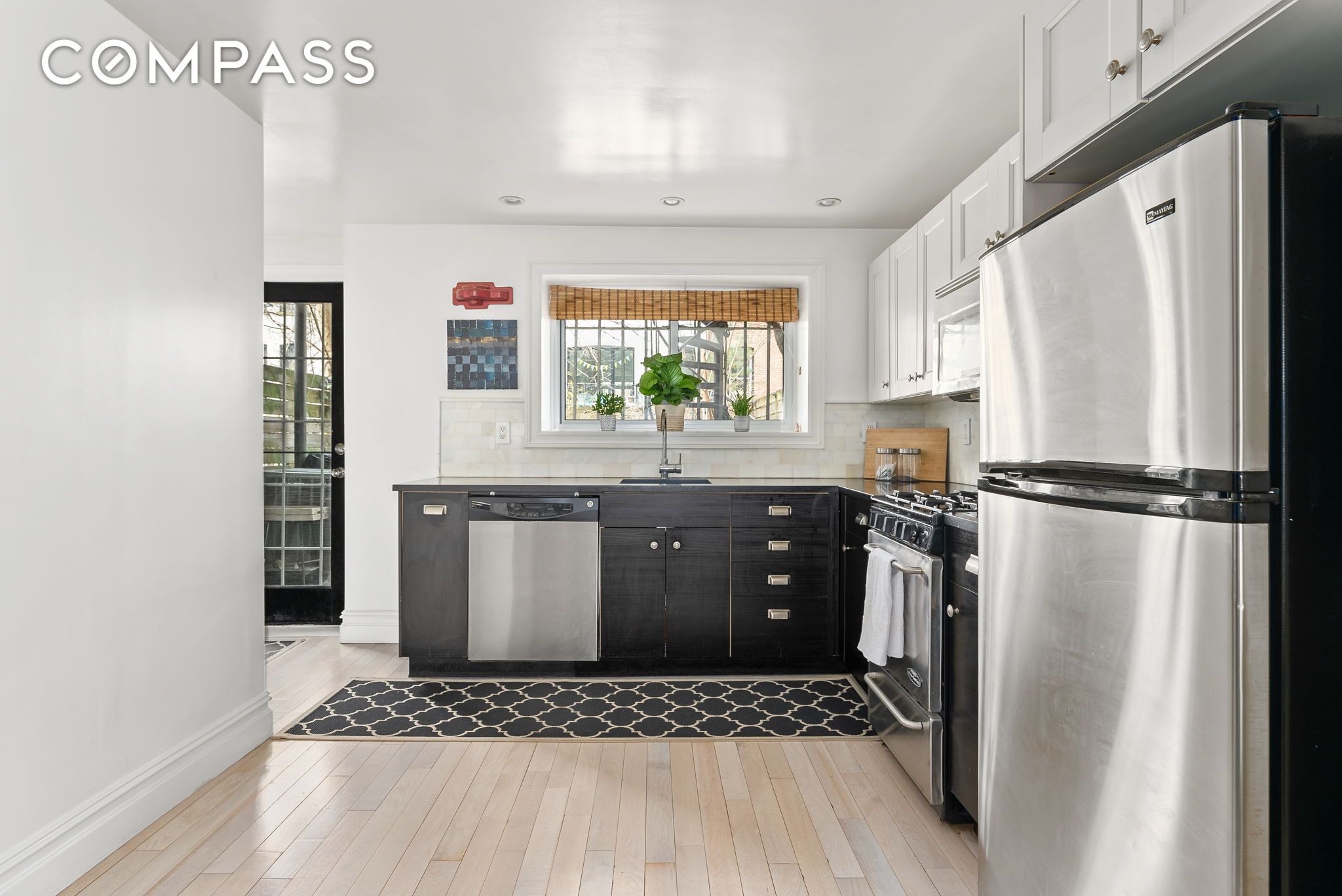 #17 photo, 6 Virginia Place, הברונקס Crown Heights , NY 11213