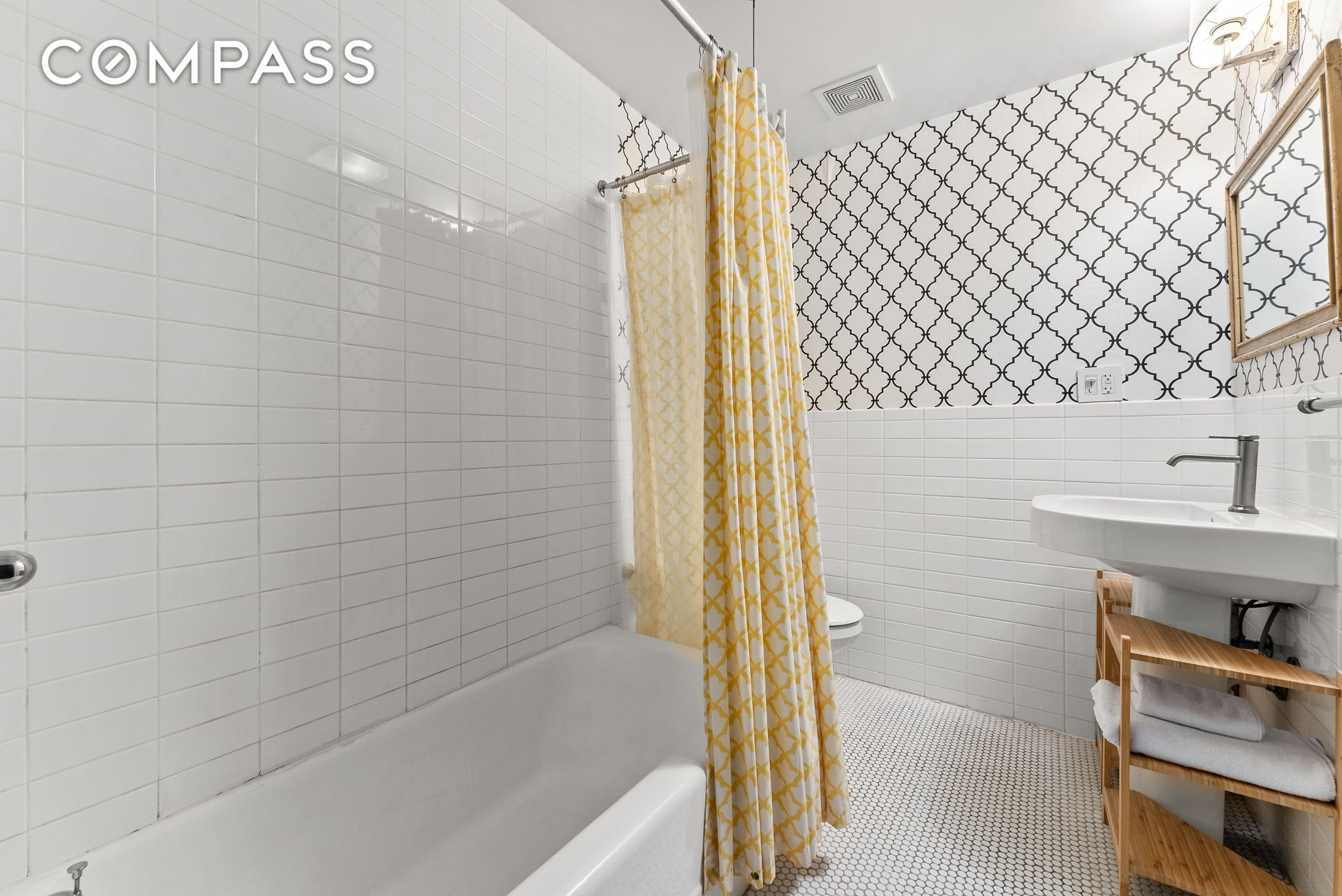 #18 photo, 6 Virginia Place, הברונקס Crown Heights , NY 11213