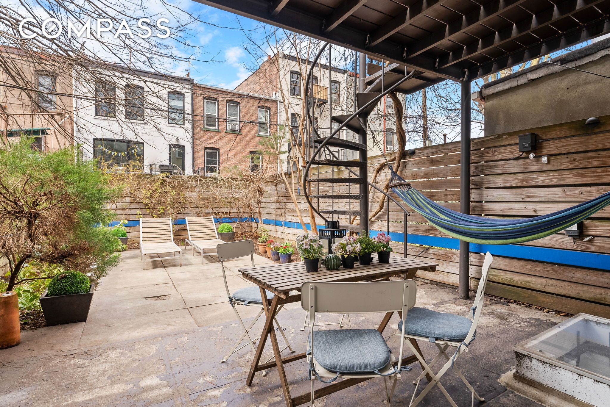 #19 photo, 6 Virginia Place, הברונקס Crown Heights , NY 11213