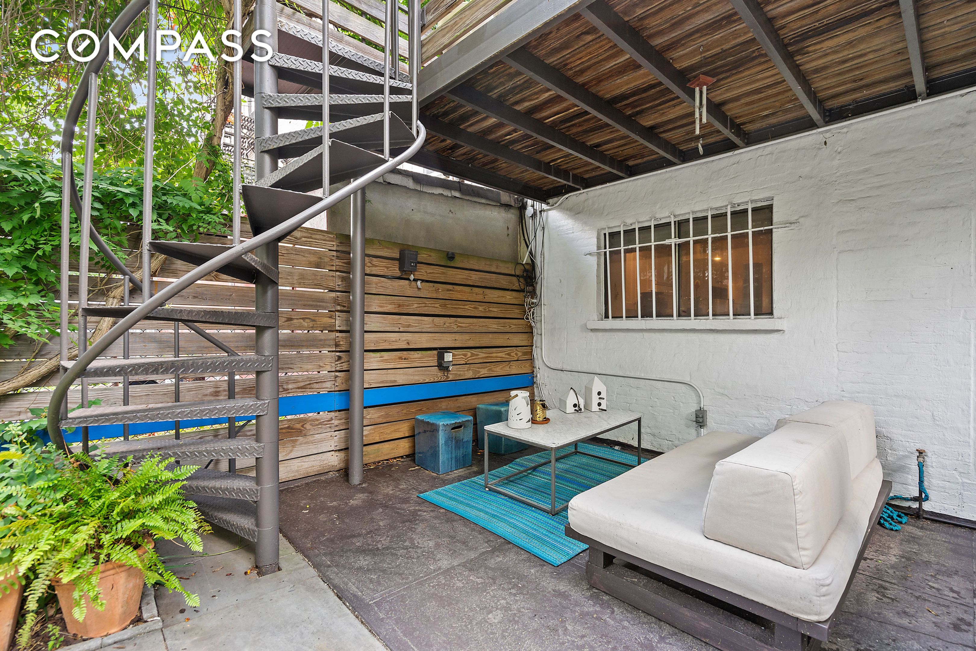 #20 photo, 6 Virginia Place, הברונקס Crown Heights , NY 11213