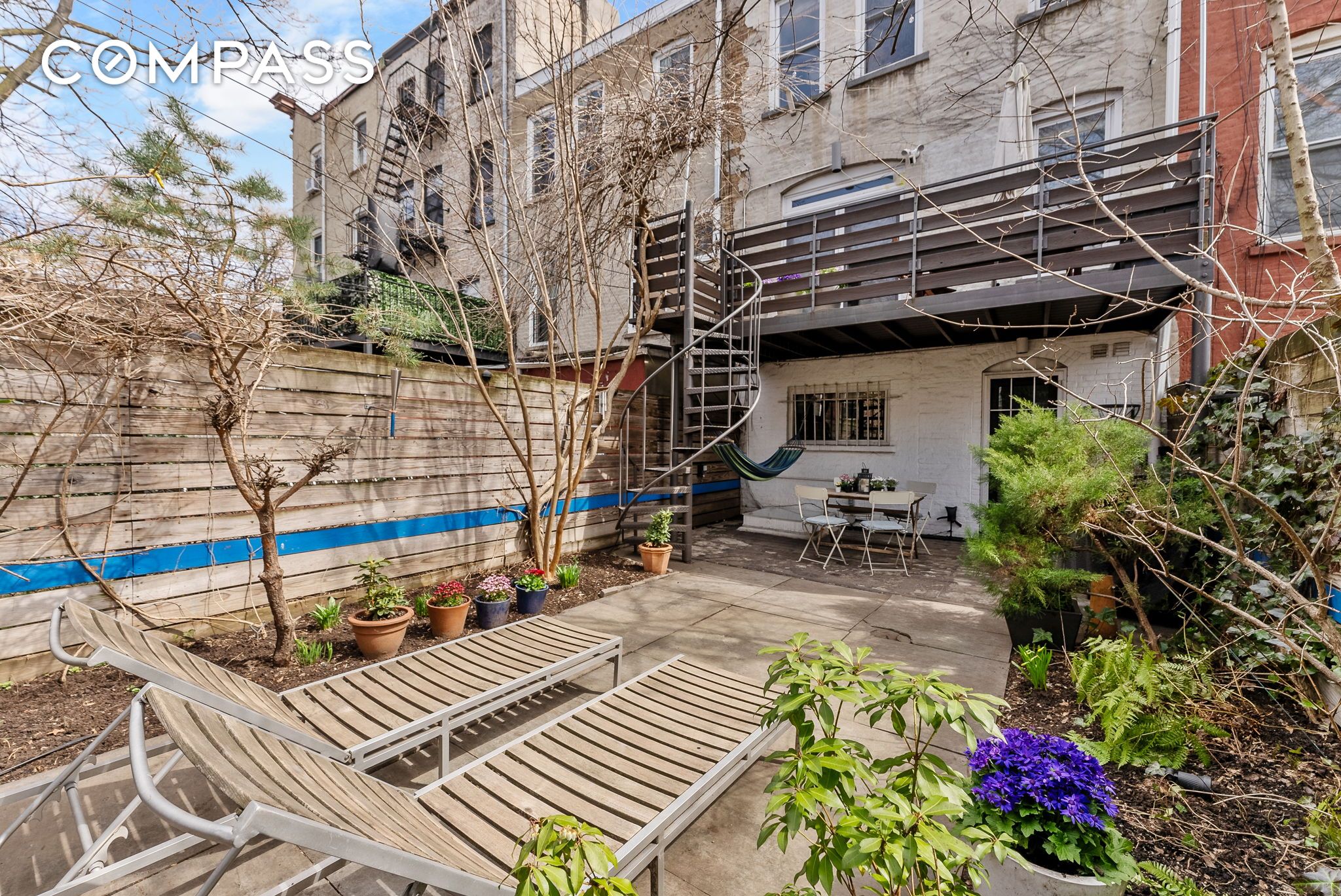 #21 photo, 6 Virginia Place, הברונקס Crown Heights , NY 11213