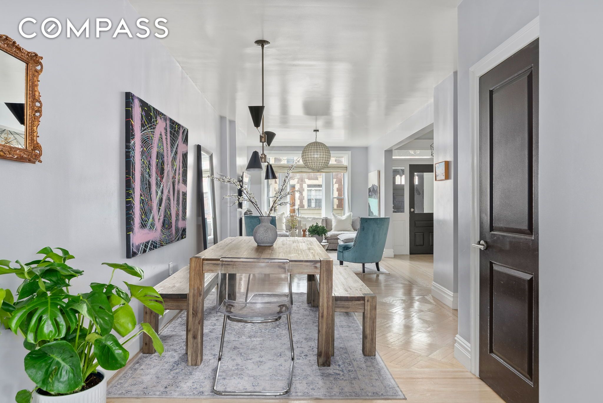 #5 photo, 6 Virginia Place, הברונקס Crown Heights , NY 11213