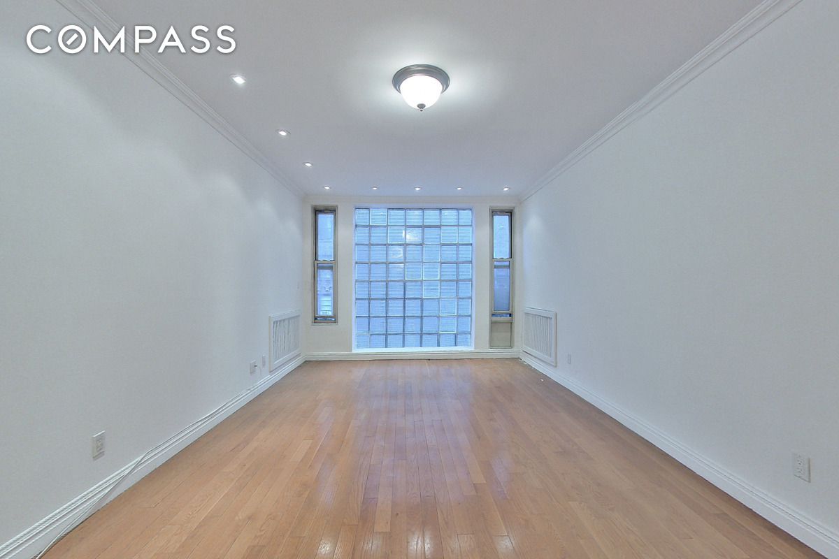 #1 photo, New York City, Манхэттен ‖ Sutton Place , NY 10022