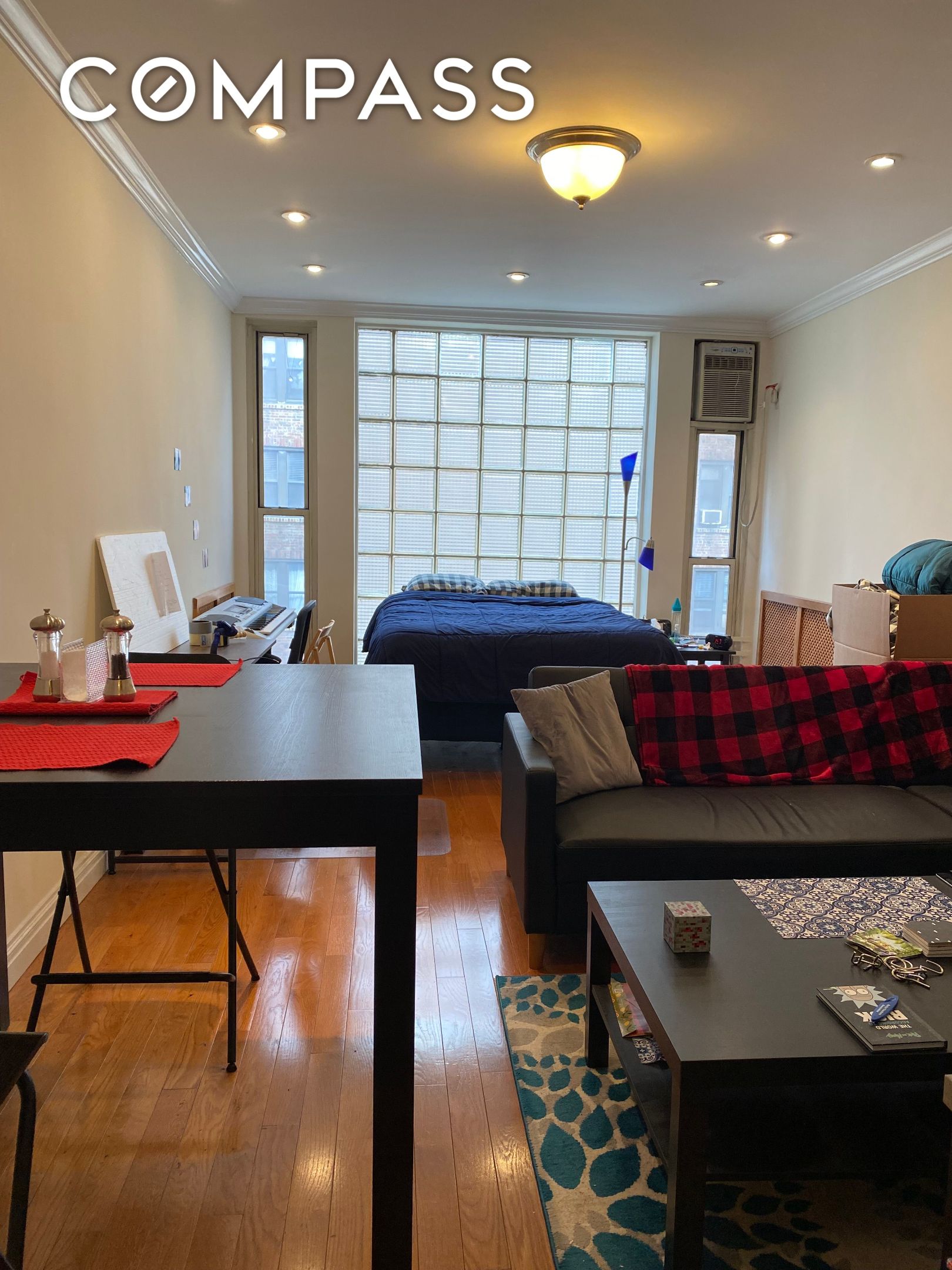 #2 photo, New York City, Манхэттен ‖ Sutton Place , NY 10022