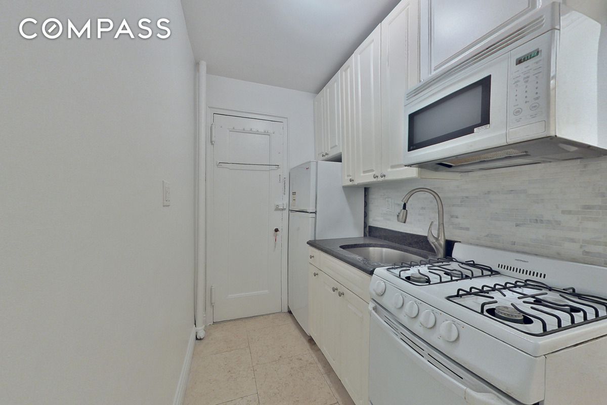 #3 photo, New York City, Манхэттен ‖ Sutton Place , NY 10022