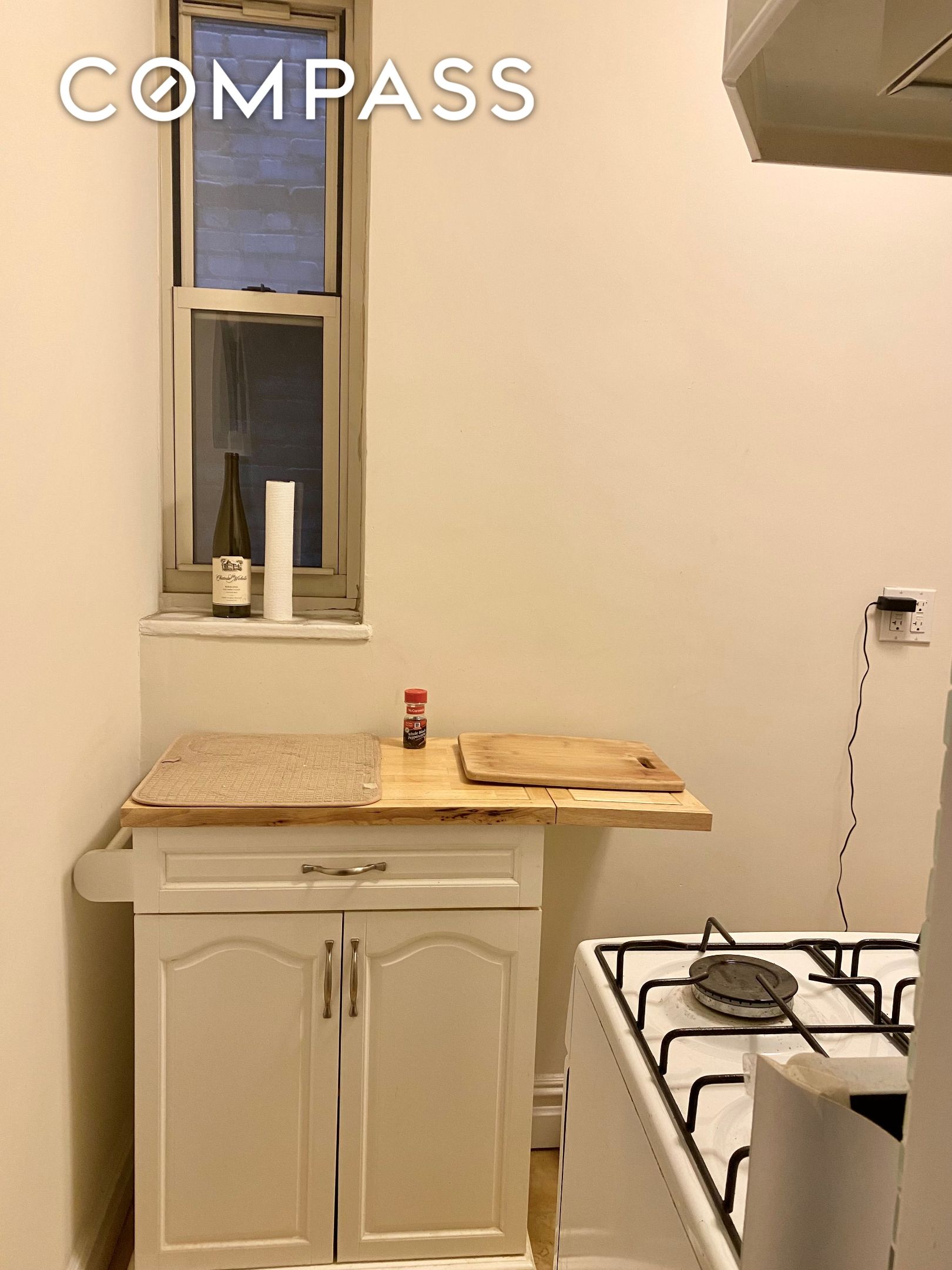 #4 photo, New York City, Манхэттен ‖ Sutton Place , NY 10022