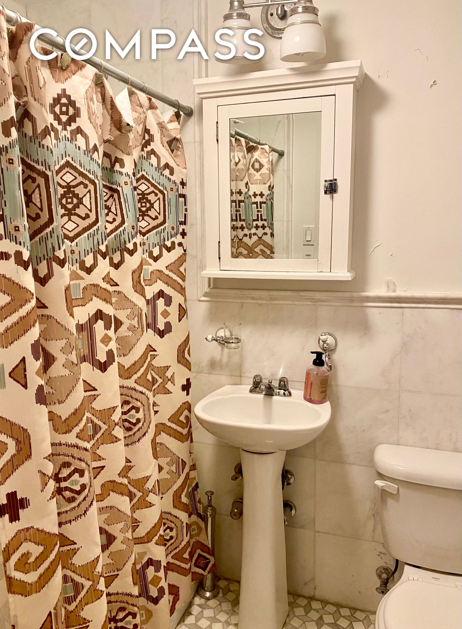 #5 photo, New York City, Манхэттен ‖ Sutton Place , NY 10022