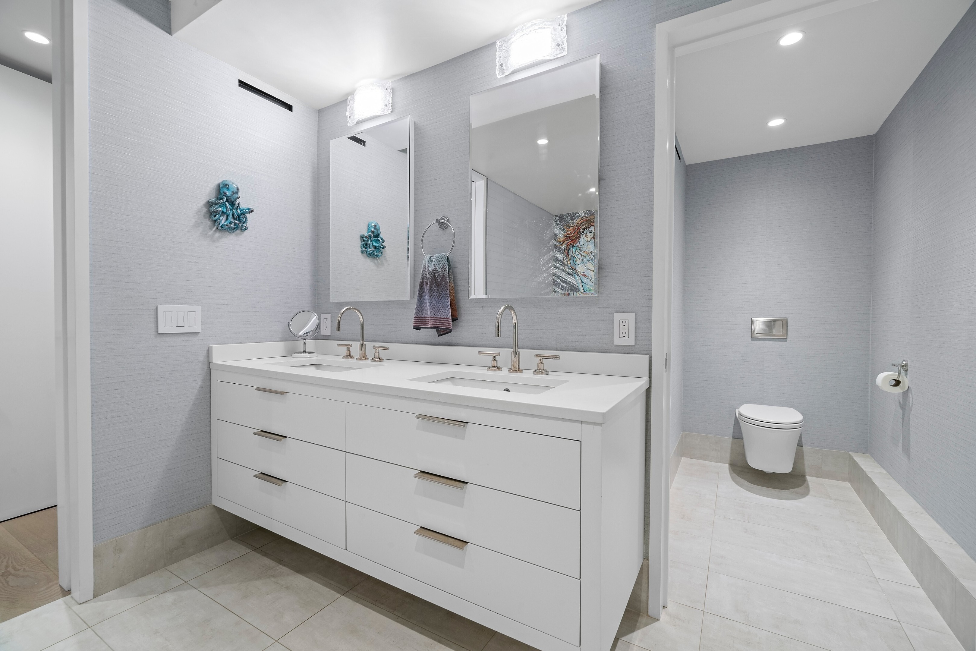 #16 photo, 130 Fulton Street, Манхэттен ‖ Financial District , NY 10038