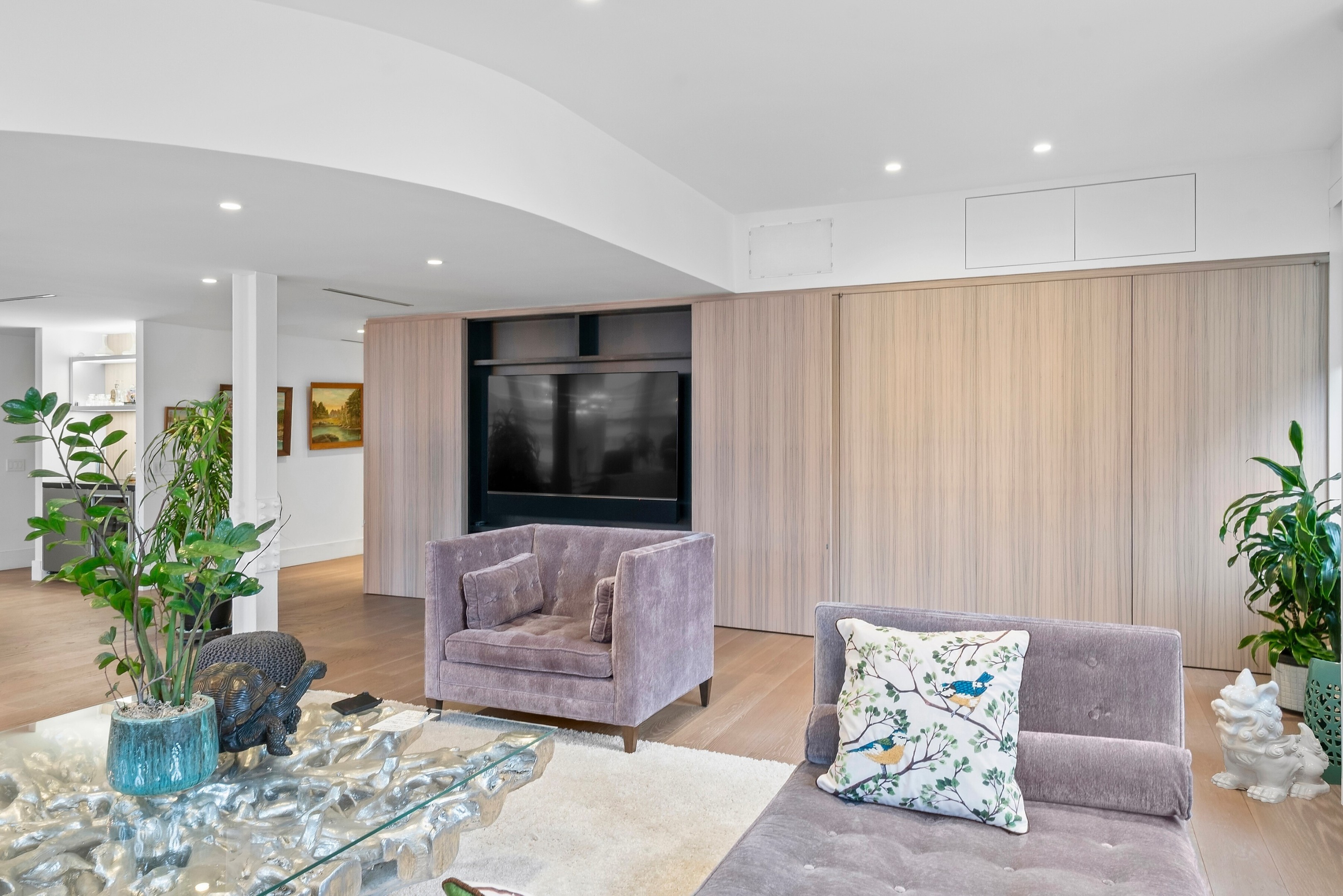 #17 photo, 130 Fulton Street, Манхэттен ‖ Financial District , NY 10038