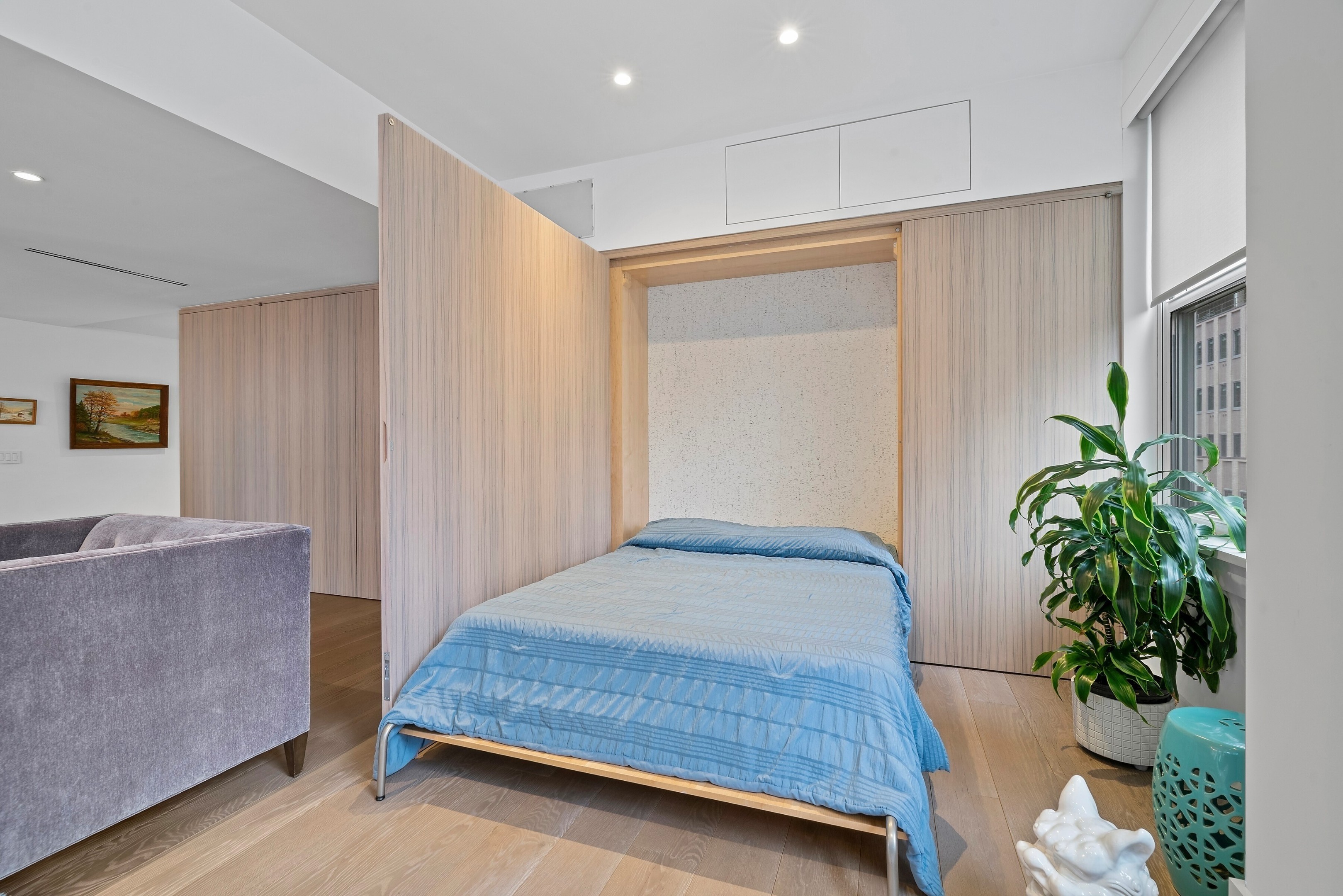 #19 photo, 130 Fulton Street, Манхэттен ‖ Financial District , NY 10038