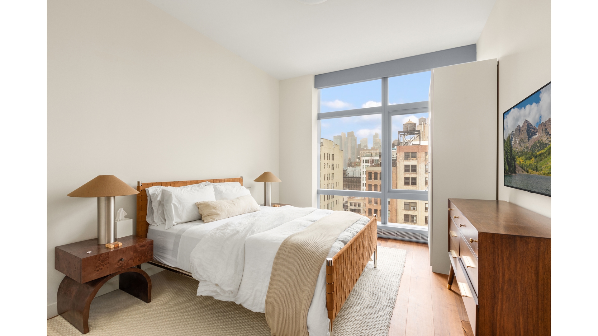 #5 photo, 35 W 15TH Street, Манхэттен ‖ Flatiron , NY 10011