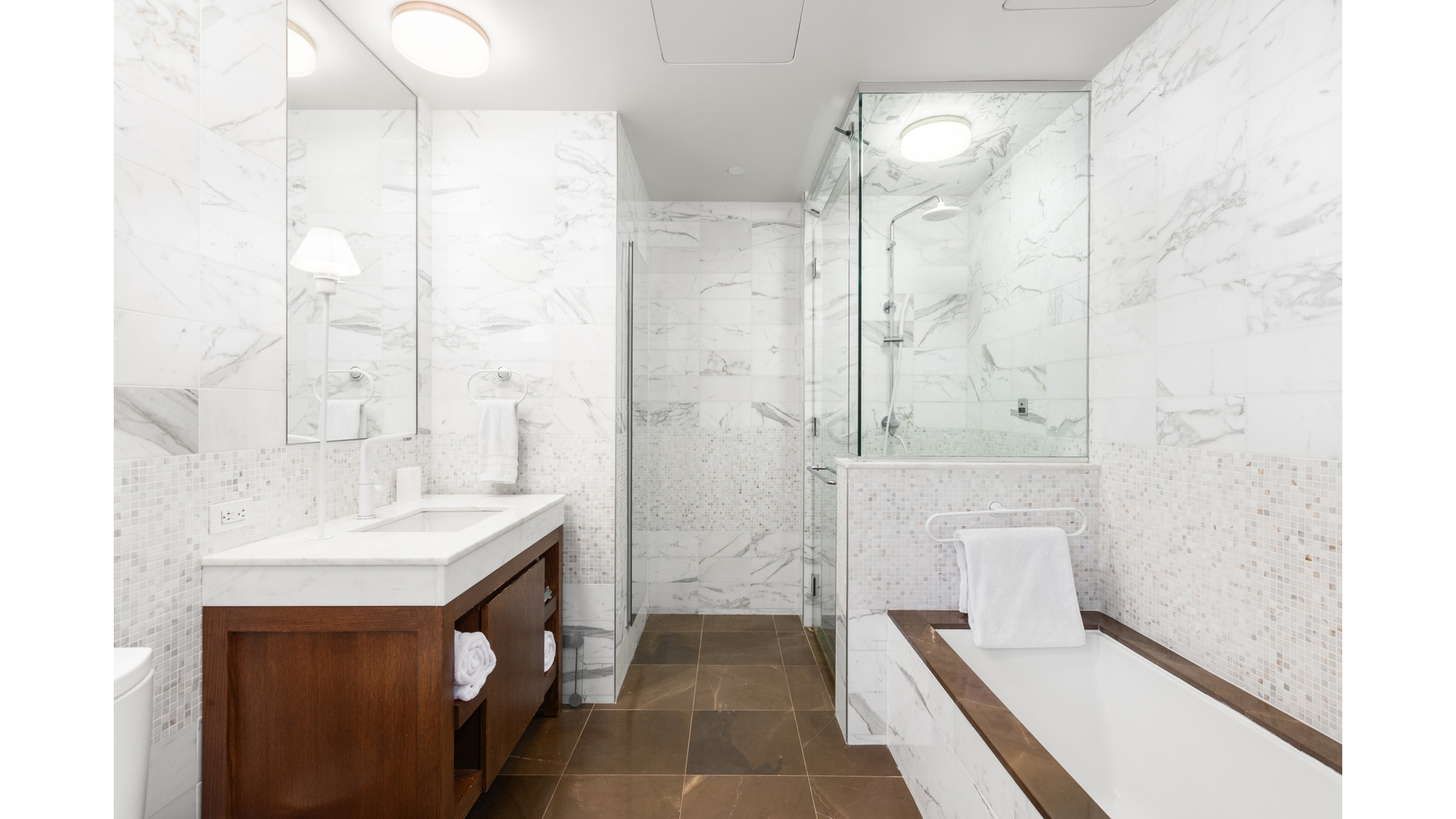 #6 photo, 35 W 15TH Street, Манхэттен ‖ Flatiron , NY 10011