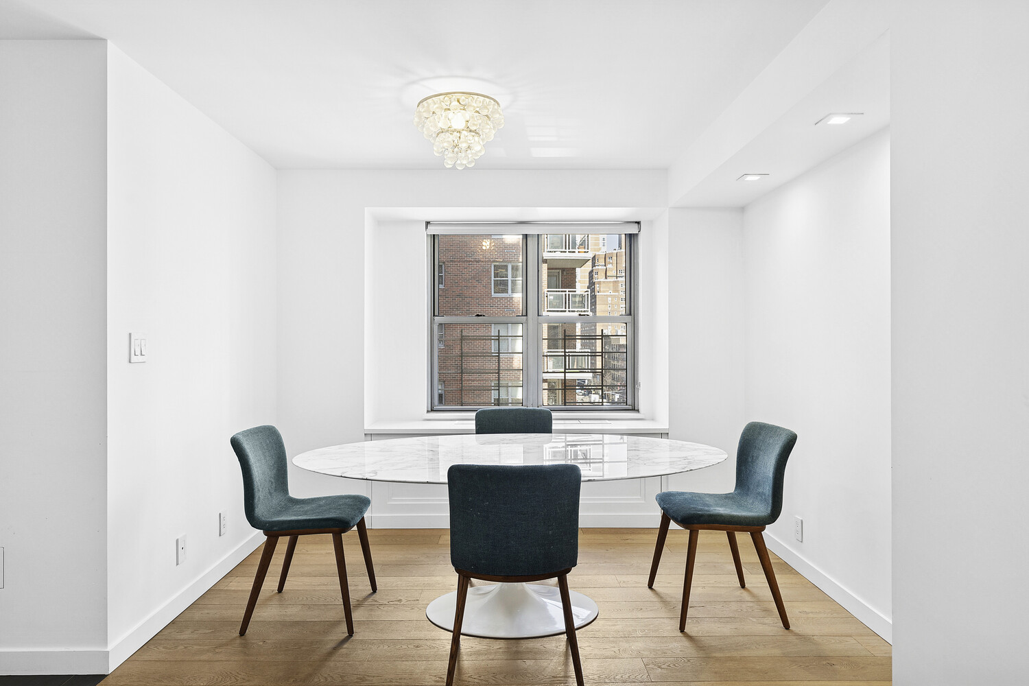 #5 photo, 360 E 72ND Street, Манхэттен ‖ Lenox Hill , NY 10021