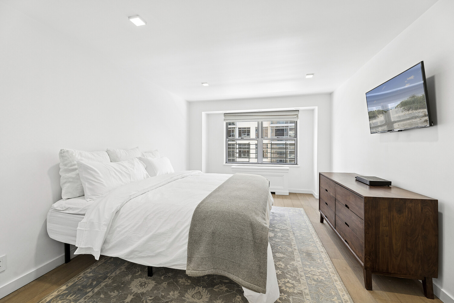 #6 photo, 360 E 72ND Street, Манхэттен ‖ Lenox Hill , NY 10021