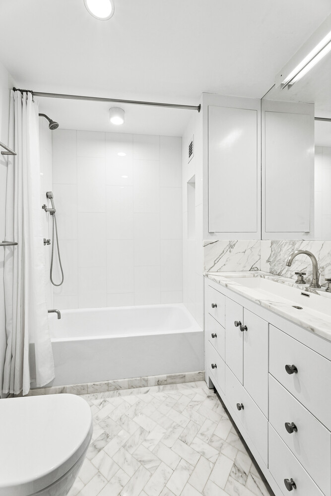 #7 photo, 360 E 72ND Street, Манхэттен ‖ Lenox Hill , NY 10021