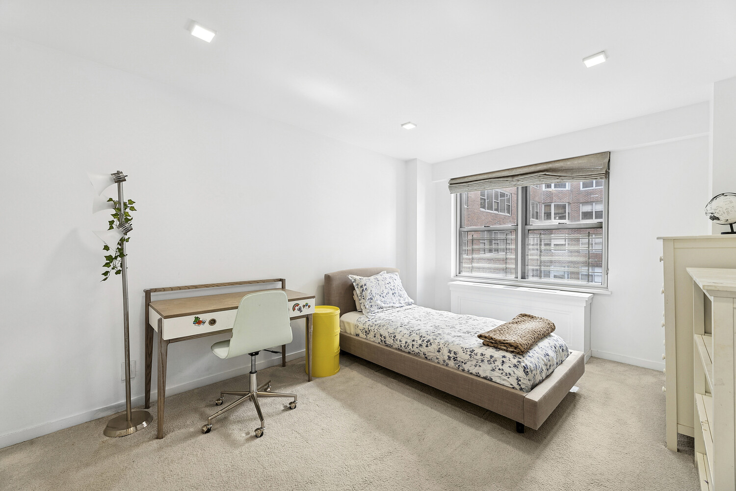 #8 photo, 360 E 72ND Street, Манхэттен ‖ Lenox Hill , NY 10021