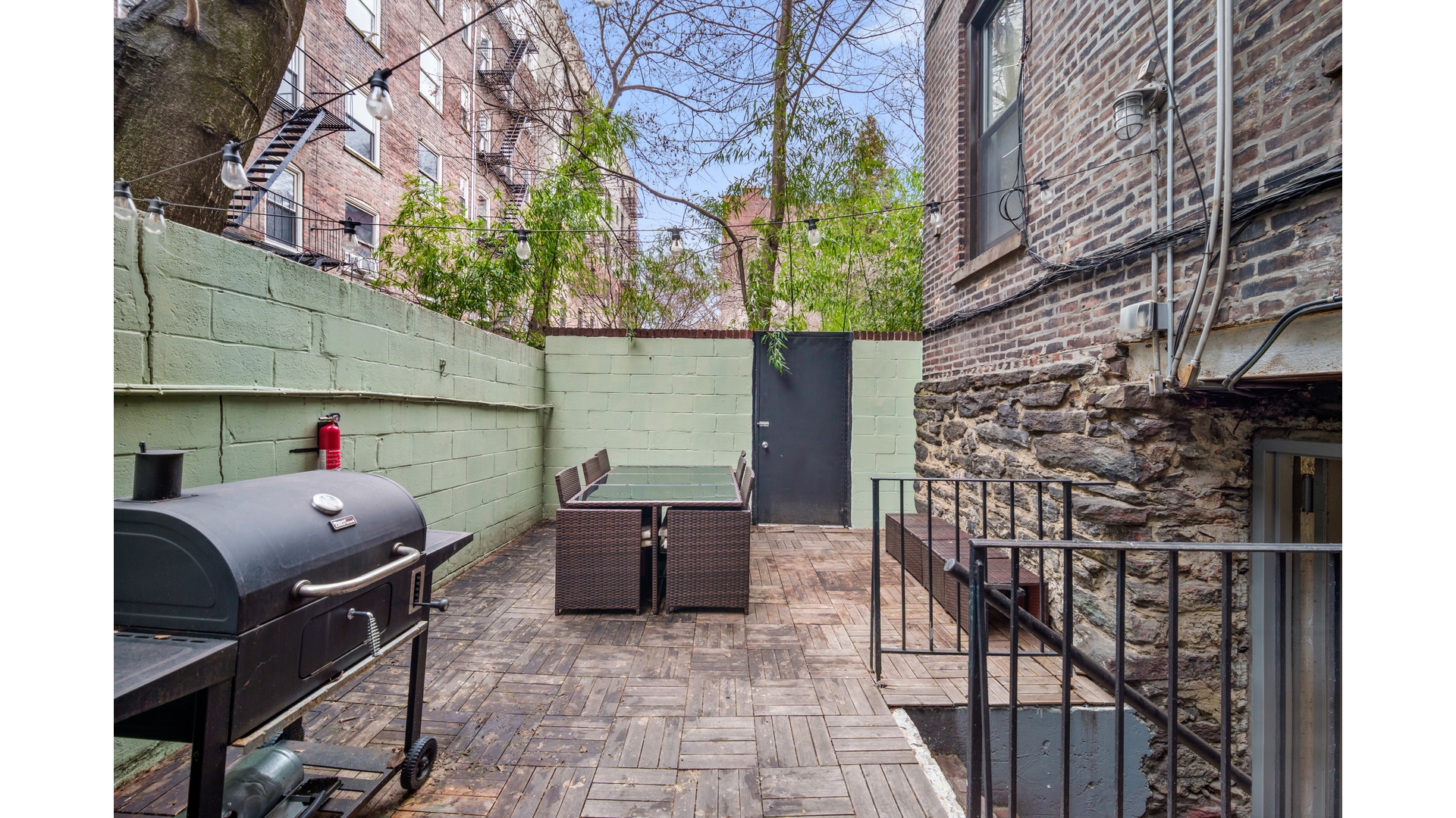 #1 photo, 28 PERRY Street, 曼哈頓 West Village , NY 10014