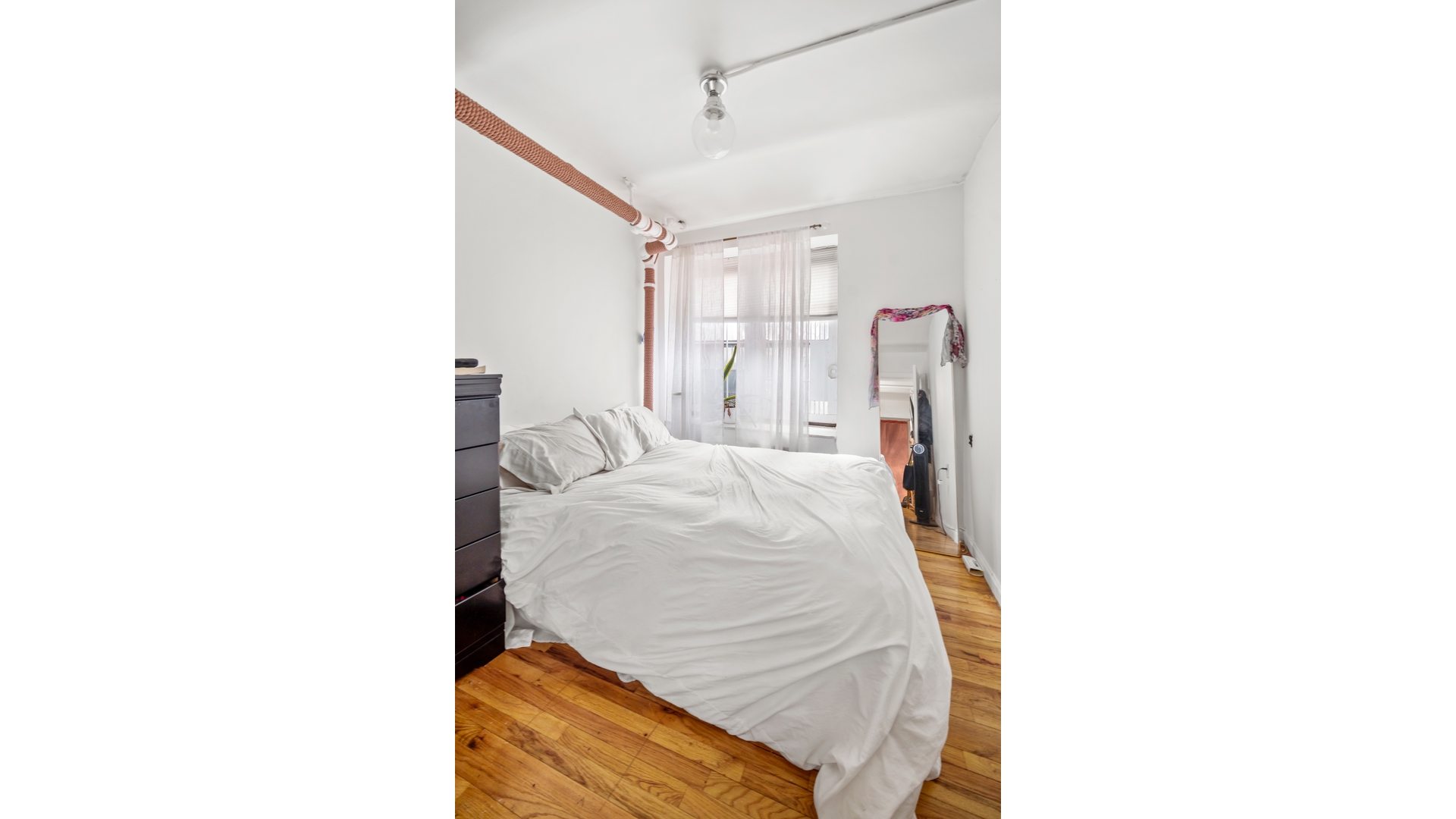 #7 photo, 28 PERRY Street, 曼哈頓 West Village , NY 10014