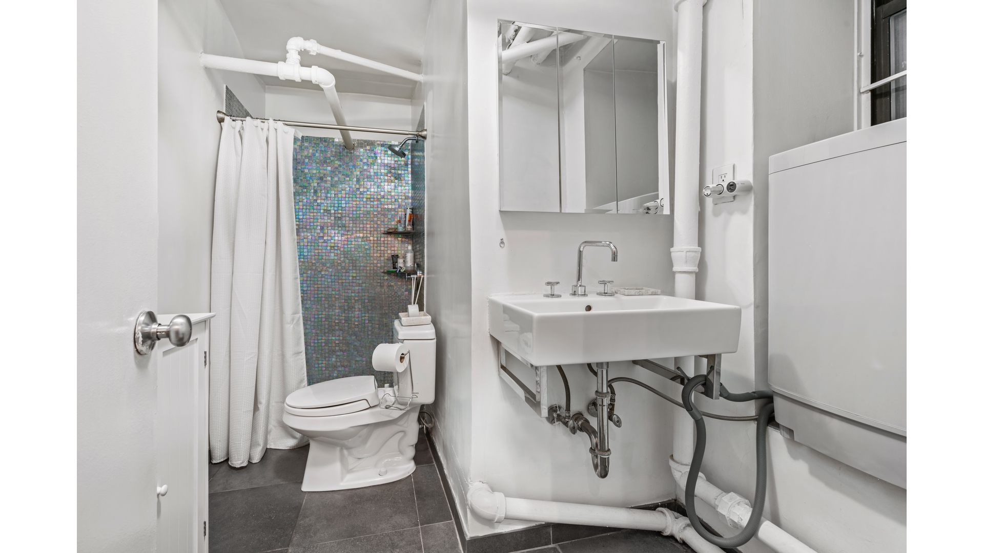 #8 photo, 28 PERRY Street, 曼哈頓 West Village , NY 10014