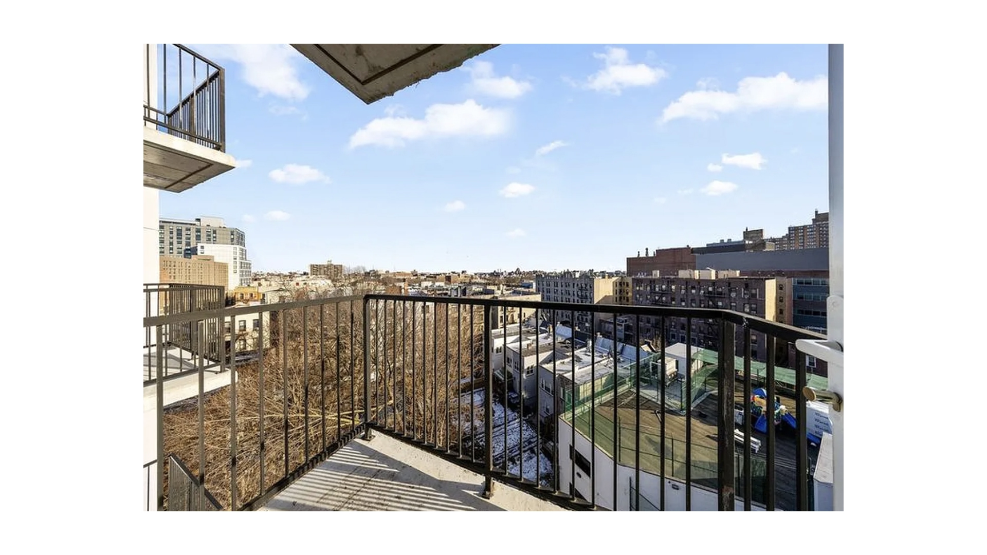 #1 photo, 1042 PRESIDENT Street, Crown Heights , NY 11225