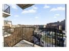 1042 PRESIDENT Street #5F 布鲁克林 Crown Heights, NY