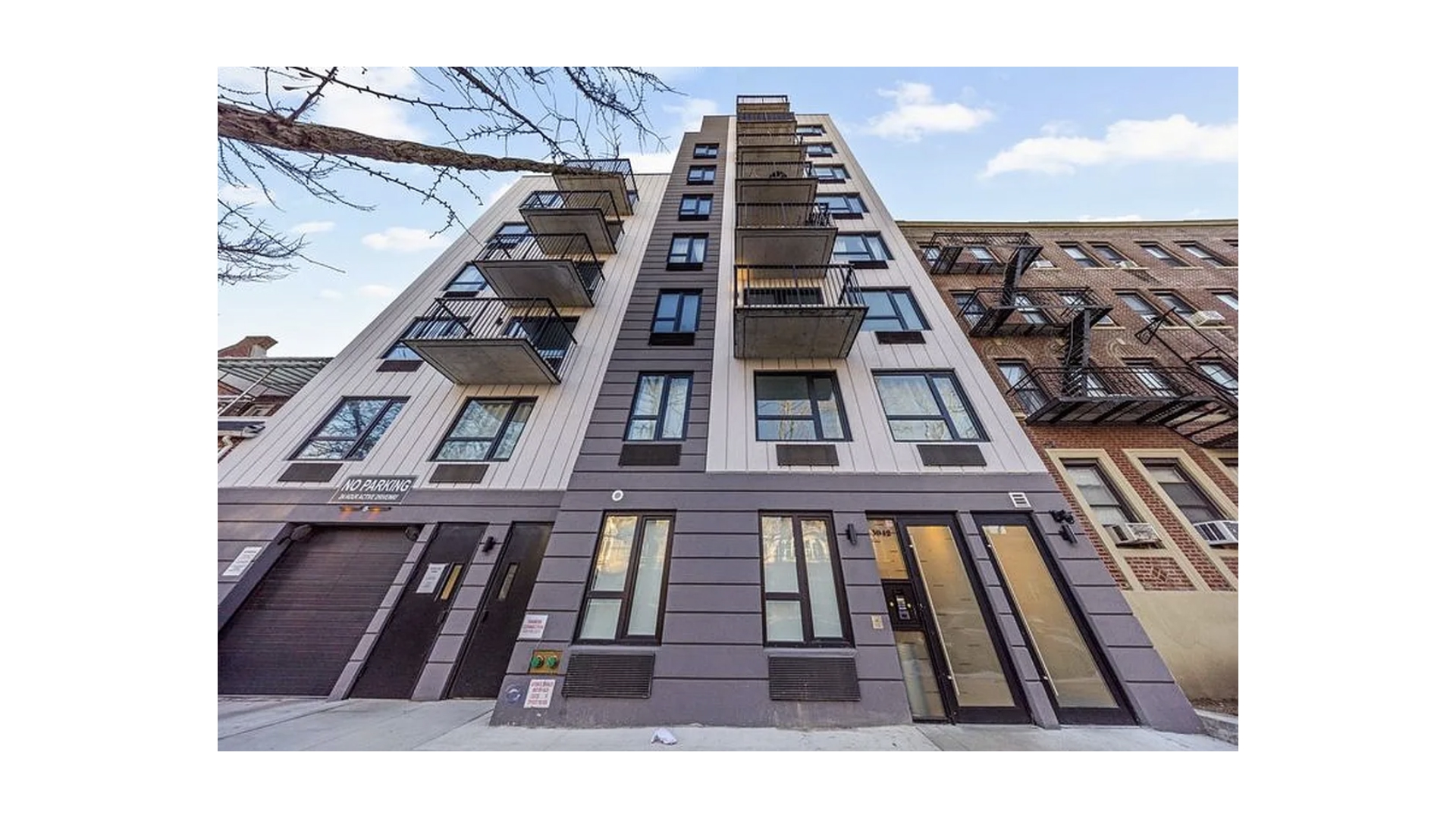 #2 photo, 1042 PRESIDENT Street, Crown Heights , NY 11225