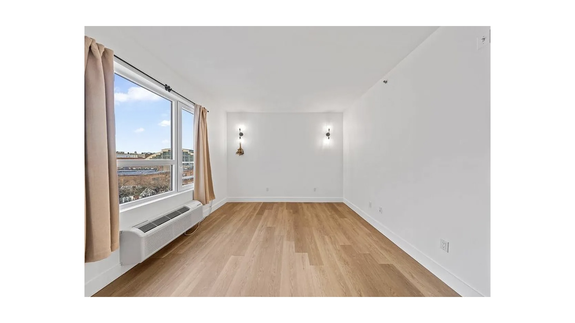 #4 photo, 1042 PRESIDENT Street, Crown Heights , NY 11225