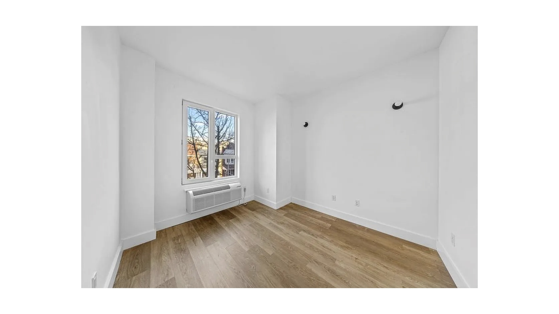 #5 photo, 1042 PRESIDENT Street, Crown Heights , NY 11225