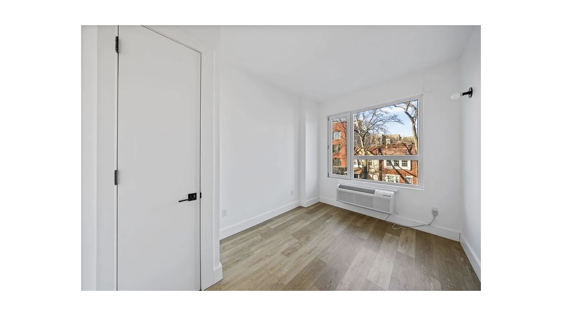 #6 photo, 1042 PRESIDENT Street, Crown Heights , NY 11225