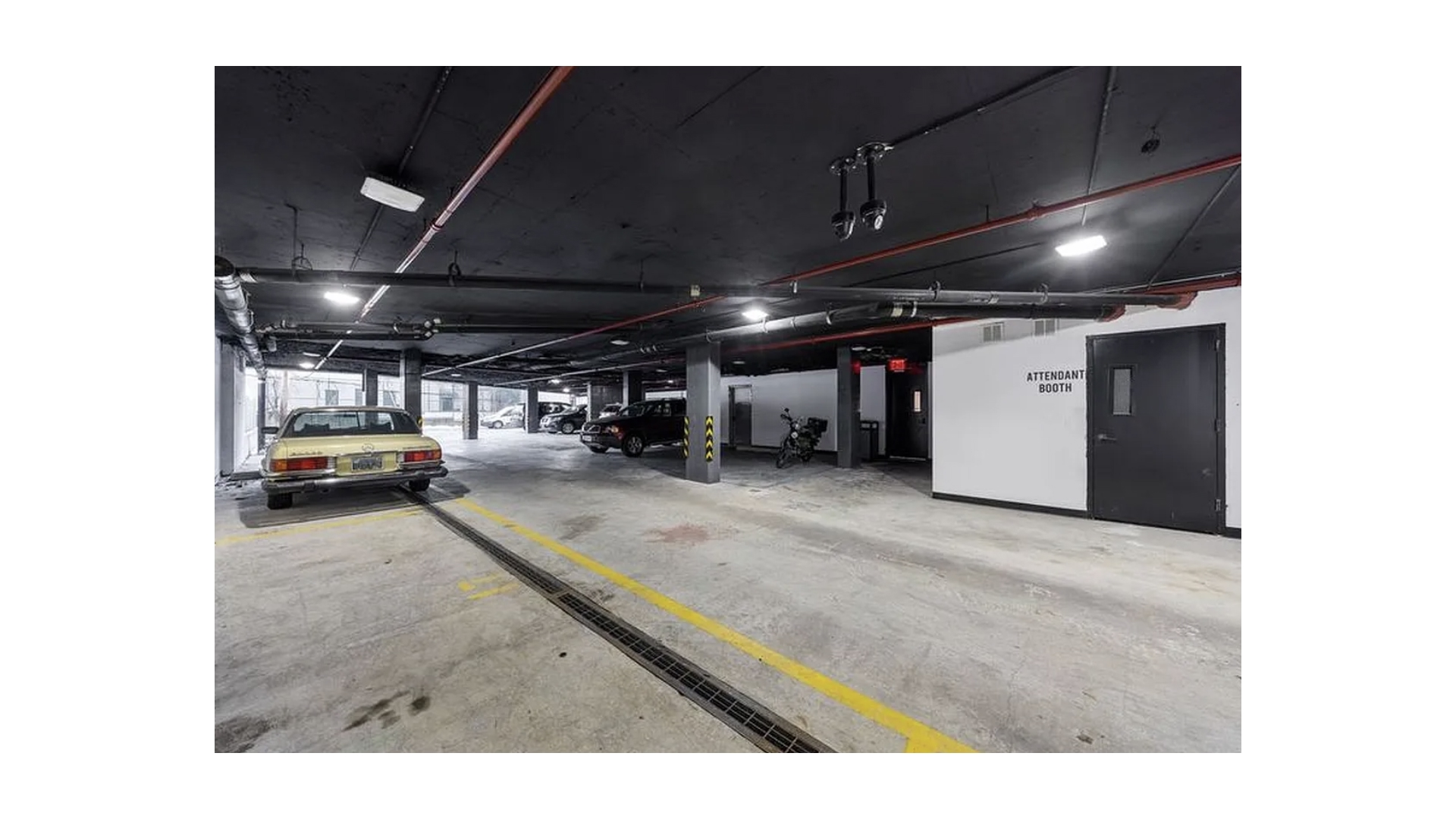 #7 photo, 1042 PRESIDENT Street, Crown Heights , NY 11225