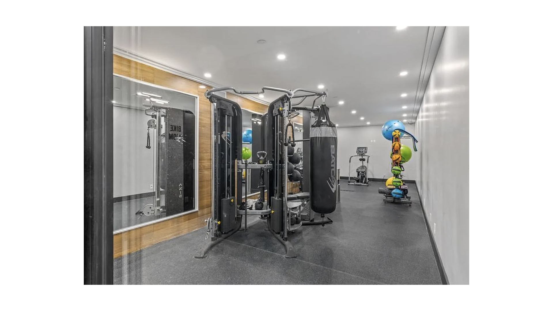 #8 photo, 1042 PRESIDENT Street, Crown Heights , NY 11225